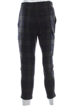 Herrenhose Only & Sons, Größe M, Farbe Mehrfarbig, Preis € 26,99
