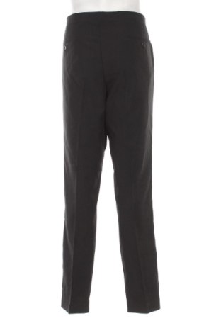 Pantaloni de bărbați Oppo Suits, Mărime XL, Culoare Negru, Preț 196,99 Lei