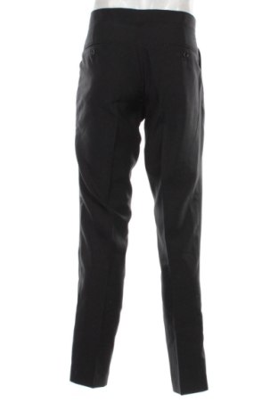 Pánske nohavice  Oppo Suits, Veľkosť S, Farba Čierna, Cena  28,95 €