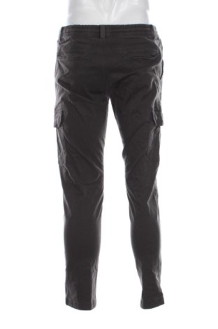 Pánske nohavice  Oviesse, Veľkosť M, Farba Sivá, Cena  7,95 €