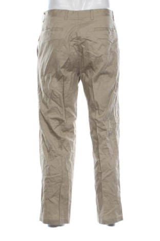 Мъжки панталон Oviesse, Размер L, Цвят Бежов, Цена 7,15 €