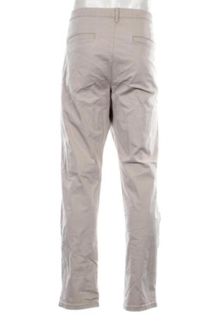Herrenhose Oviesse, Größe XXL, Farbe Beige, Preis 25,99 €
