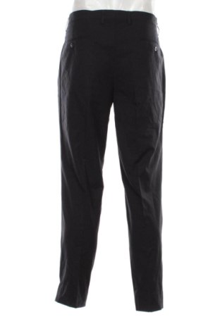 Męskie spodnie Oviesse, Rozmiar XL, Kolor Czarny, Cena 40,99 zł