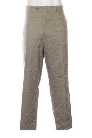 Мъжки панталон Oviesse, Размер XL, Цвят Бежов, Цена 20,45 €