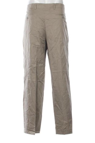 Мъжки панталон Oviesse, Размер XL, Цвят Бежов, Цена 20,45 €