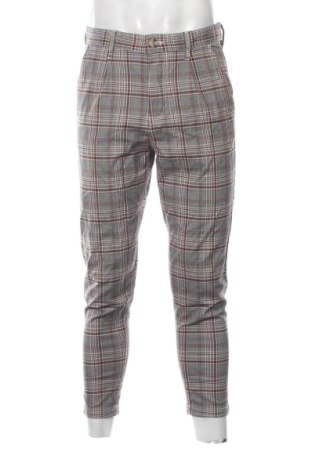 Мъжки панталон Oxford, Размер M, Цвят Многоцветен, Цена 10,22 €