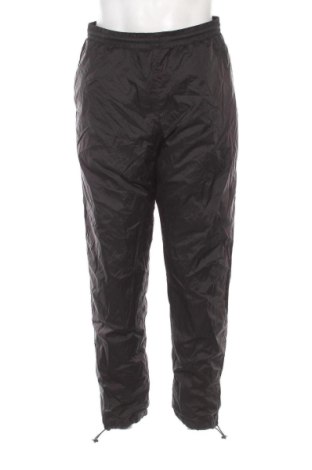 Męskie spodnie PANGAIA, Rozmiar M, Kolor Czarny, Cena 549,99 zł