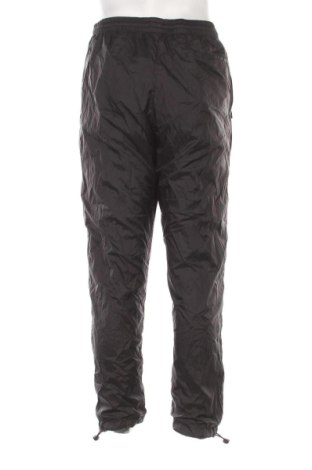 Męskie spodnie PANGAIA, Rozmiar M, Kolor Czarny, Cena 549,99 zł