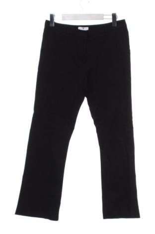 Pantaloni de bărbați PT Torino, Mărime S, Culoare Negru, Preț 326,99 Lei