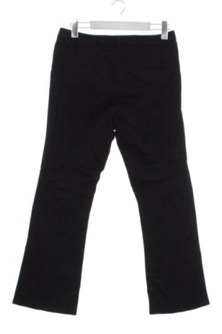 Pantaloni de bărbați PT Torino, Mărime S, Culoare Negru, Preț 326,99 Lei