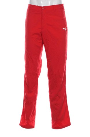 Męskie spodnie PUMA, Rozmiar L, Kolor Kolorowy, Cena 83,99 zł