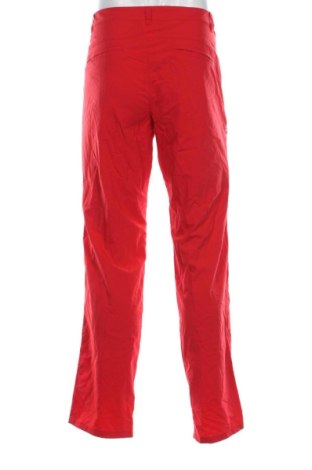 Męskie spodnie PUMA, Rozmiar L, Kolor Kolorowy, Cena 83,99 zł