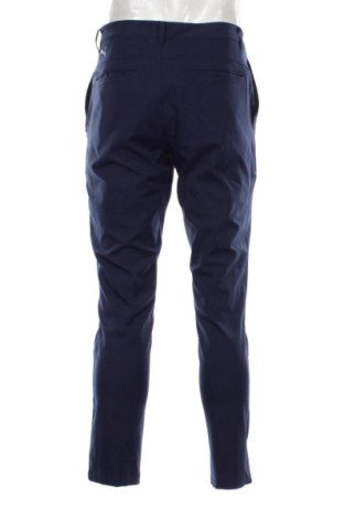 Herrenhose PUMA, Größe M, Farbe Blau, Preis € 45,99
