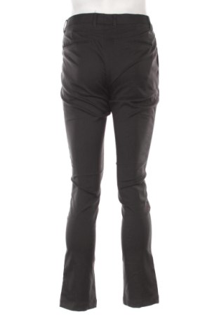 Męskie spodnie PUMA, Rozmiar M, Kolor Czarny, Cena 183,99 zł