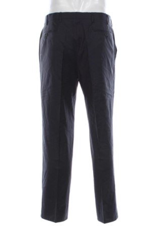 Herrenhose Pal Zileri, Größe L, Farbe Blau, Preis 107,99 €