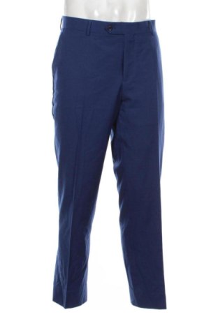 Мъжки панталон Paparazzi Fashion, Размер XL, Цвят Син, Цена 20,00 €