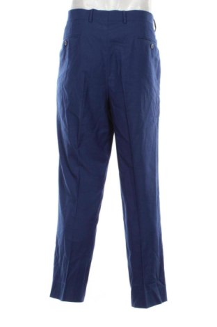 Мъжки панталон Paparazzi Fashion, Размер XL, Цвят Син, Цена 20,00 €