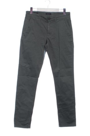 Pánske nohavice  Paul Hunter, Veľkosť S, Farba Zelená, Cena  41,95 €