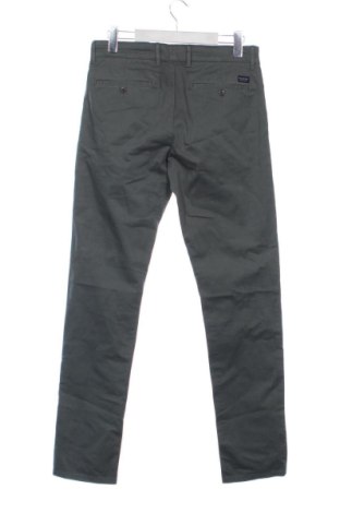 Pánske nohavice  Paul Hunter, Veľkosť S, Farba Zelená, Cena  41,95 €