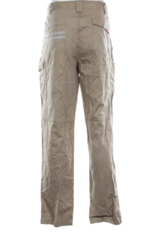 Męskie spodnie Payper, Rozmiar XL, Kolor Beżowy, Cena 166,99 zł