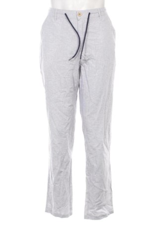 Męskie spodnie Pepco, Rozmiar L, Kolor Kolorowy, Cena 166,99 zł