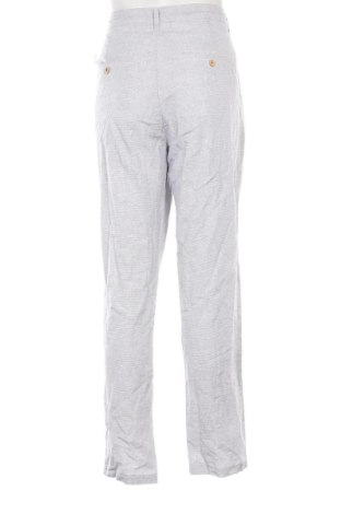 Męskie spodnie Pepco, Rozmiar L, Kolor Kolorowy, Cena 166,99 zł