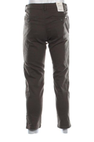 Мъжки панталон Pepe Jeans, Размер M, Цвят Зелен, Цена 80,78 €