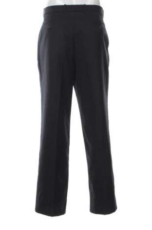 Herrenhose Perry Ellis, Größe L, Farbe Schwarz, Preis 25,00 €