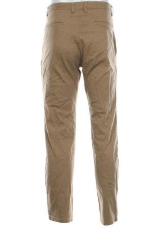 Pánské kalhoty  Pier One, Velikost L, Barva Béžová, Cena  599,00 Kč