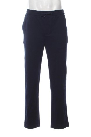 Férfi nadrág Pier One, Méret M, Szín Kék, Ár 15 919 Ft