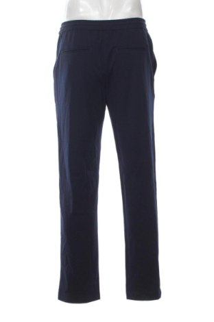 Férfi nadrág Pier One, Méret M, Szín Kék, Ár 15 919 Ft