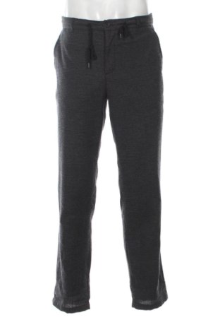 Мъжки панталон Pier One, Размер L, Цвят Многоцветен, Цена 20,00 €