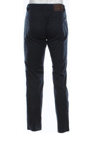 Férfi nadrág Pierre Cardin, Méret M, Szín Kék, Ár 6 198 Ft