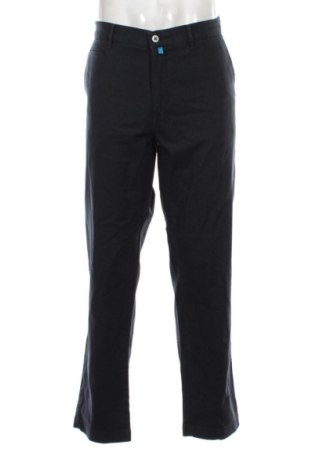 Pantaloni de bărbați Pierre Cardin, Mărime XXL, Culoare Multicolor, Preț 215,99 Lei