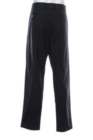 Pantaloni de bărbați Pierre Cardin, Mărime XXL, Culoare Multicolor, Preț 215,99 Lei