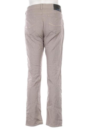 Męskie spodnie Pierre Cardin, Rozmiar L, Kolor Beżowy, Cena 183,99 zł