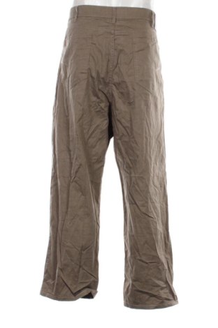 Pantaloni de bărbați Pierre Cardin, Mărime XXL, Culoare Bej, Preț 123,99 Lei