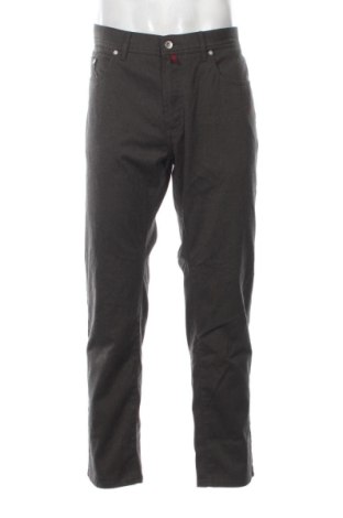 Herrenhose Pierre Cardin, Größe XL, Farbe Mehrfarbig, Preis € 20,67