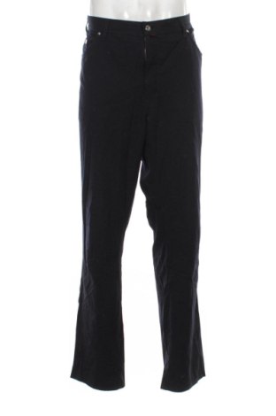 Herrenhose Pierre Cardin, Größe XXL, Farbe Schwarz, Preis 34,72 €