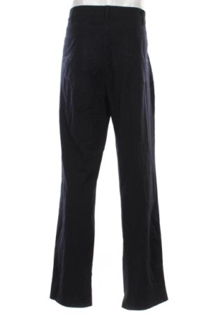 Herrenhose Pierre Cardin, Größe XXL, Farbe Schwarz, Preis 34,72 €