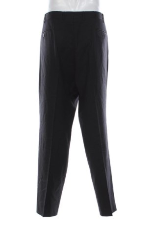 Pantaloni de bărbați Pierre Cardin, Mărime XXL, Culoare Negru, Preț 218,96 Lei
