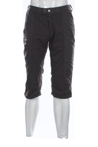 Pantaloni de bărbați Pinewood, Mărime M, Culoare Gri, Preț 115,21 Lei