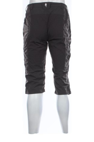 Pantaloni de bărbați Pinewood, Mărime M, Culoare Gri, Preț 115,21 Lei