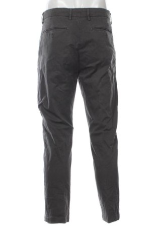 Férfi nadrág Piombo, Méret L, Szín Szürke, Ár 17 459 Ft