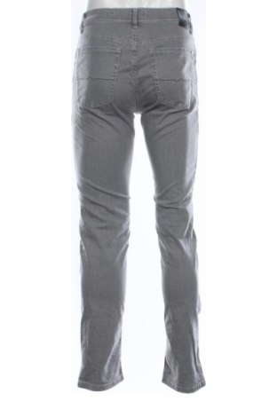 Férfi nadrág Pioneer, Méret M, Szín Szürke, Ár 2 893 Ft