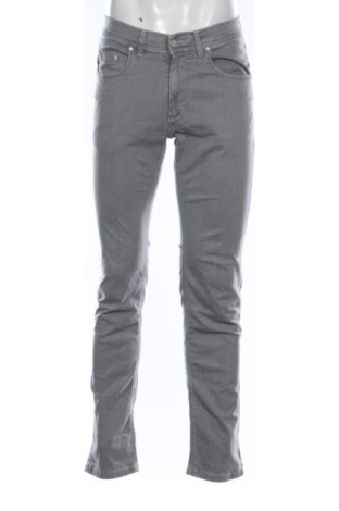 Férfi nadrág Pioneer, Méret M, Szín Szürke, Ár 2 893 Ft