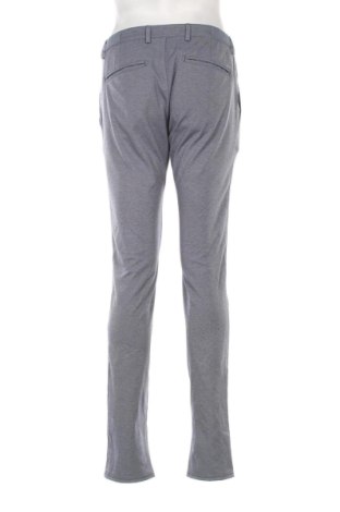 Męskie spodnie Pioneer, Rozmiar M, Kolor Niebieski, Cena 31,99 zł