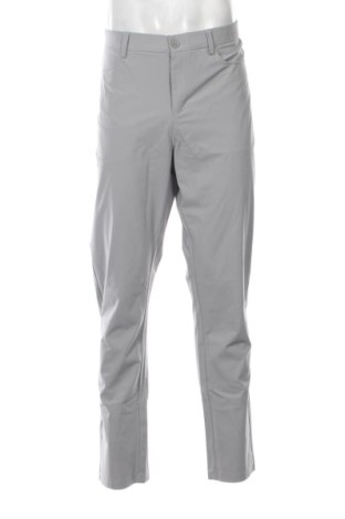 Férfi nadrág Pioneer, Méret L, Szín Szürke, Ár 12 349 Ft