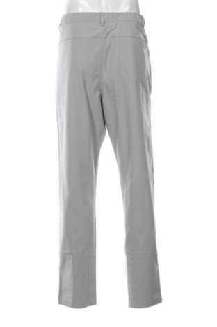Férfi nadrág Pioneer, Méret L, Szín Szürke, Ár 12 349 Ft