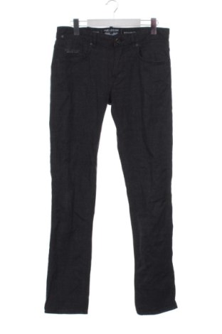 Męskie spodnie Pme Legend, Rozmiar M, Kolor Czarny, Cena 183,99 zł